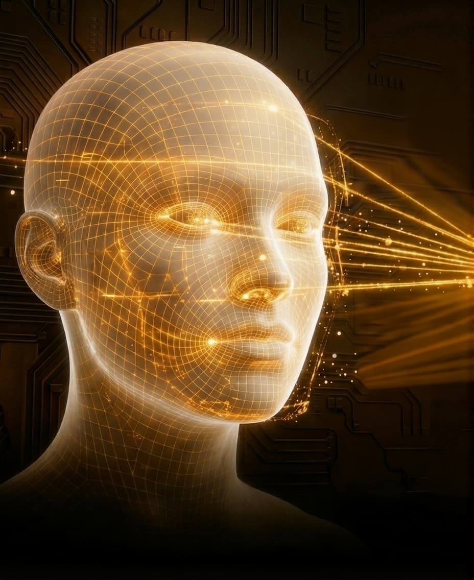 AI EKYC SOLUTION