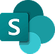 SharePoint