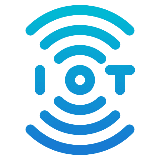 IoT sensors