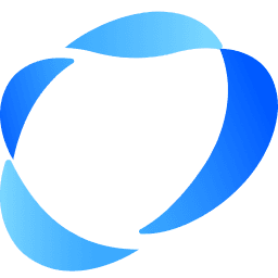 VNWorks 