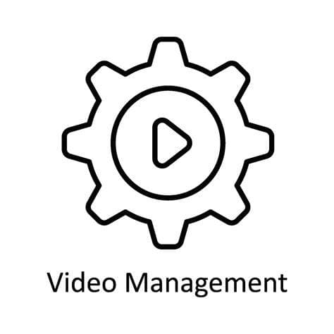 VMS