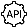RESTful APIs