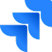 Jira