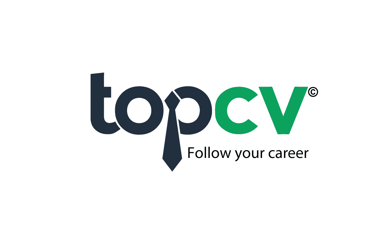 TopCV