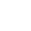 Discovery & Assessment