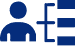 Configure symbol categories 