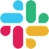 Slack