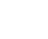 Detect and classify symbols