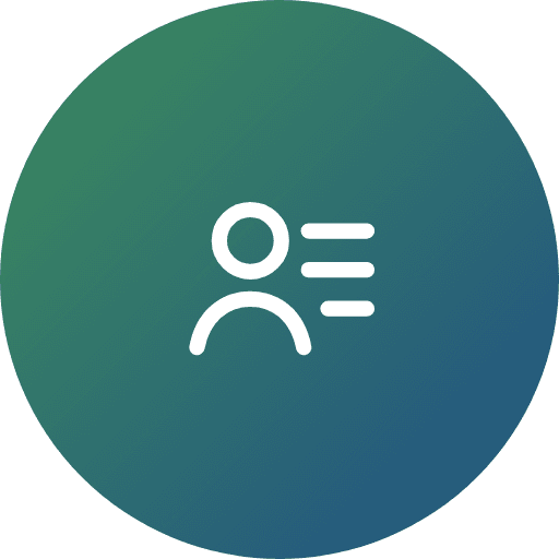 Authenticate & retrieve