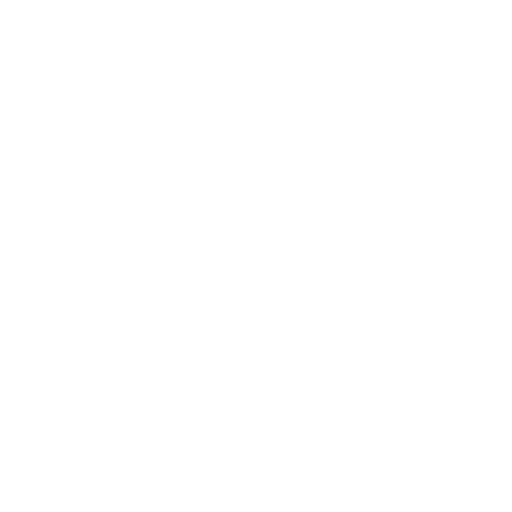 Webhooks