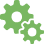 faster document and process handling