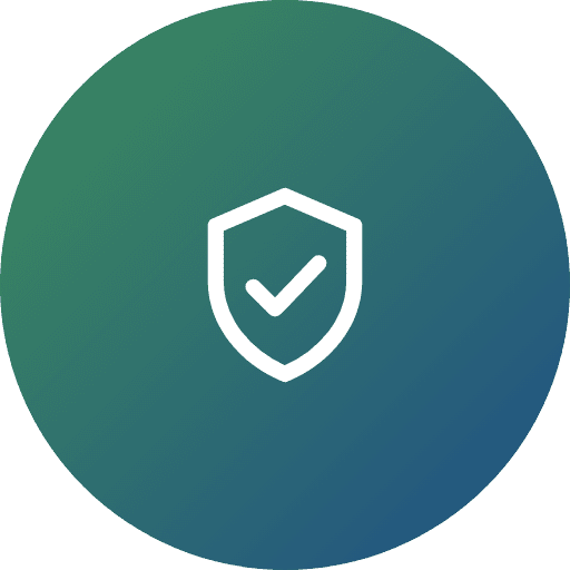 Validate & approve