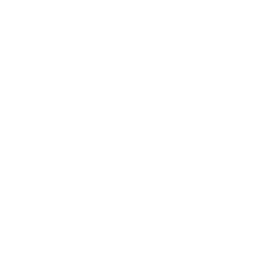 Database adapters