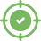 accuracy in AI-assisted classification tasks