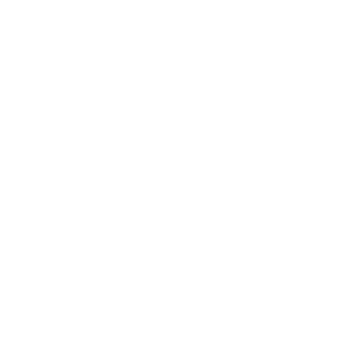 File ingestion